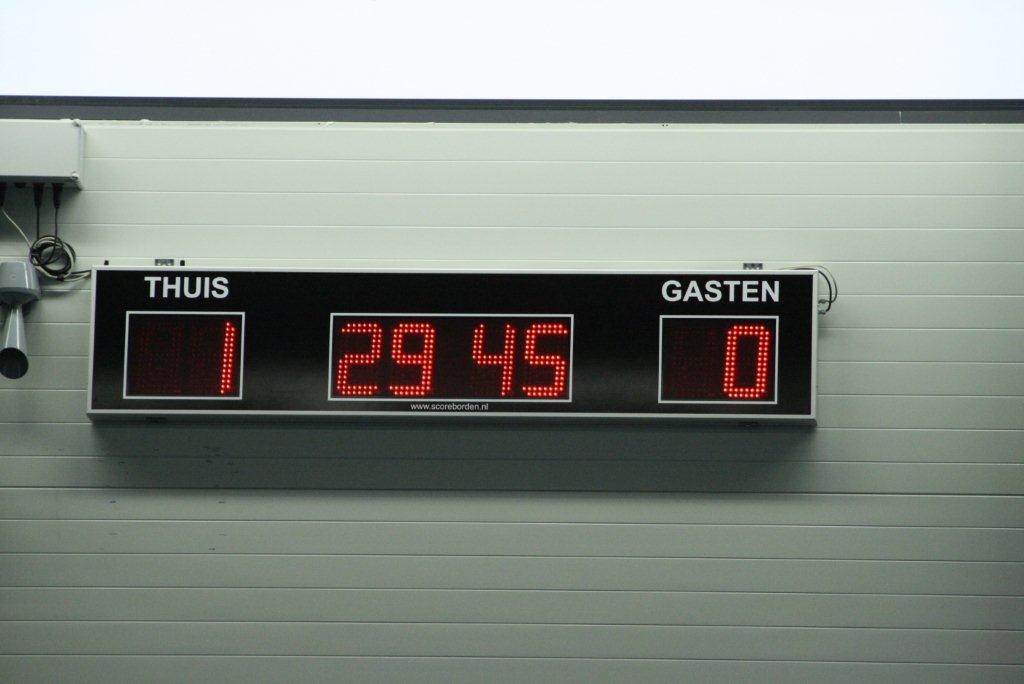 Tilburg A1 - Sagitta A1 (4).jpg